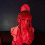 meido_moon leaked from onlyfans