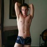 kaimorgan leaked from onlyfans