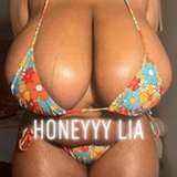 honeyyylia leaked from onlyfans