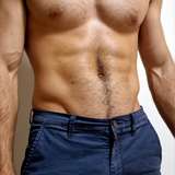 nutting_matters leaked from onlyfans