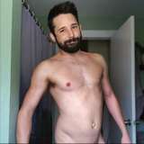 snacks4snacks leaked from onlyfans