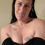 mamabear3691 leaked from onlyfans