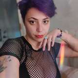 lareinalatinaxo leaked from onlyfans