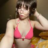 princessemmagrace leaked from fansly