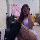 rubyraeee653 leaked from onlyfans