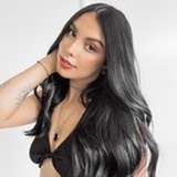 marigraceofficial leaked from onlyfans