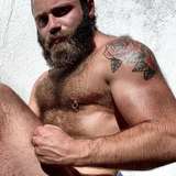 babybear25 leaked from onlyfans