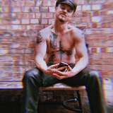 daddyjakeoftv leaked from onlyfans