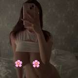 notcutegrace leaked from onlyfans