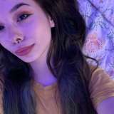 ivey.jade leaked from onlyfans