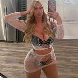 rorirain leaked from onlyfans