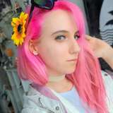 lana_rain leaked from onlyfans