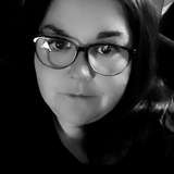 jojobean81 leaked from onlyfans