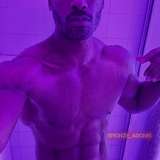 bronze_adonis_free leaked from onlyfans