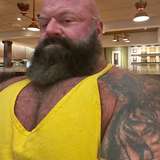 daddybear315lbs leaked from onlyfans