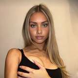 moreofmila leaked from onlyfans