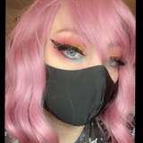 raven.witch leaked from onlyfans
