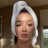 stellasamore leaked from onlyfans