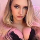 novaxruufree leaked from onlyfans