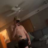 kxxganfree leaked from onlyfans