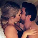tillyandjamie leaked from onlyfans