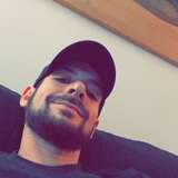 kode_malone_tv leaked from onlyfans