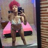 smile23 leaked from onlyfans