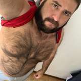 eljodedor31 leaked from onlyfans
