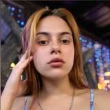 kira_ginger leaked from onlyfans
