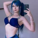 camichanowo leaked from onlyfans