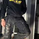 mattmancsfree leaked from onlyfans