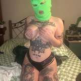 softandspooky leaked from onlyfans