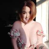 maebry leaked from onlyfans