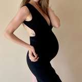 cutepreggo89 leaked from onlyfans