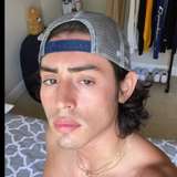 photographprince leaked from onlyfans