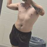 hotcutieboi leaked from onlyfans