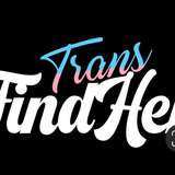 transfindher leaked from onlyfans