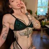 ravenevilfree leaked from onlyfans