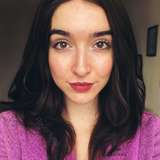ravenivee leaked from fansly