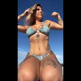 d_inthewilderness leaked from onlyfans