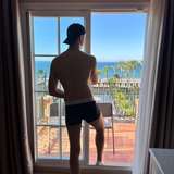 ben_bangs leaked from onlyfans
