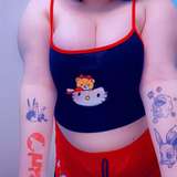 pecchilewd leaked from onlyfans