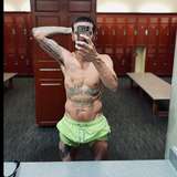 puertorican_zaddy leaked from onlyfans