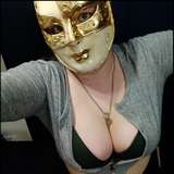 mymaskedmistress leaked from onlyfans