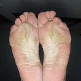 youloveyourkingfeet leaks from onlyfans