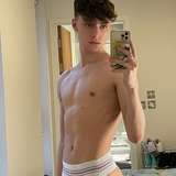kiekie18x leaked from onlyfans