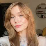 aprilarson leaked from onlyfans