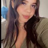 peachuni leaked from onlyfans