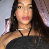 duarodrigues leaked from onlyfans