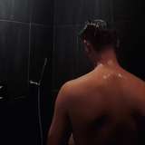 louisfrenchyy leaked from onlyfans